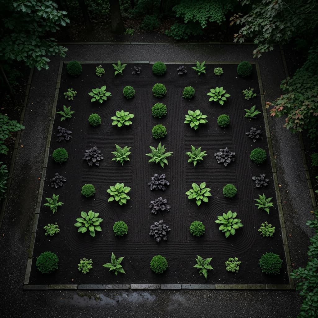 Why You Must Stop Removing Dead Leaves to Save Your Garden Soil